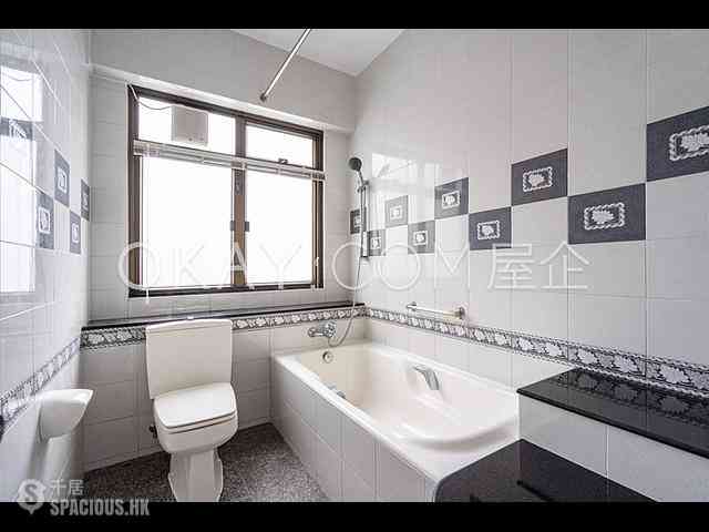Chung Hom Kok - 19-25, Horizon Drive 11