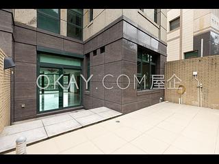 赤柱 - 皇府灣 09