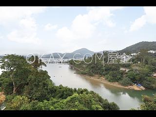 西貢 - 溱喬 18