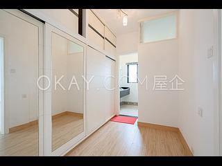Chung Hom Kok - 19-25, Horizon Drive 12