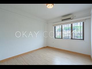 Chung Hom Kok - 19-25, Horizon Drive 13