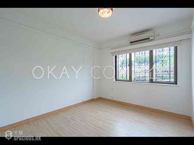 Chung Hom Kok - 19-25, Horizon Drive 13