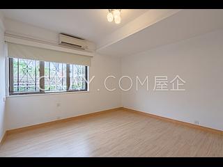 Chung Hom Kok - 19-25, Horizon Drive 14