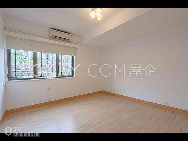 Chung Hom Kok - 19-25, Horizon Drive 14