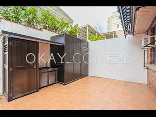 Chung Hom Kok - 19-25, Horizon Drive 15