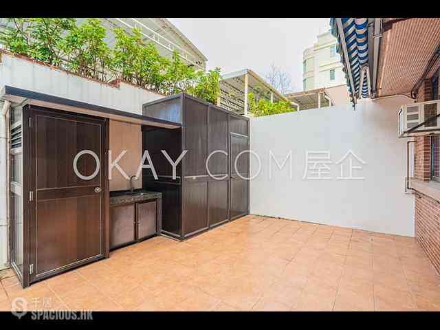 Chung Hom Kok - 19-25, Horizon Drive 15