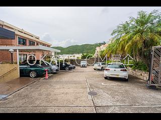 Chung Hom Kok - 19-25, Horizon Drive 16