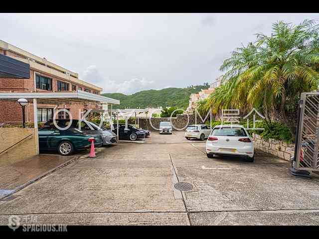 Chung Hom Kok - 19-25, Horizon Drive 16