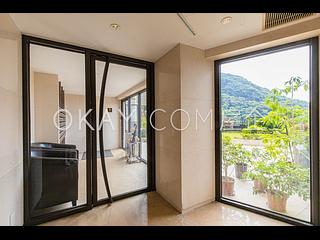 Jardines Lookout - Celestial Garden 20