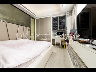 西半山 - CLUNY PARK 15