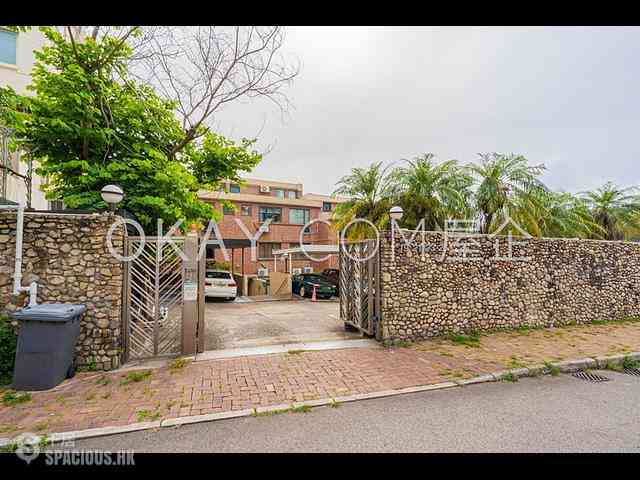 Chung Hom Kok - 19-25, Horizon Drive 17
