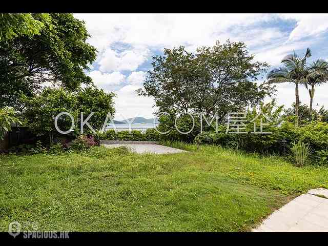 Clear Water Bay - Silverstrand Villa 02