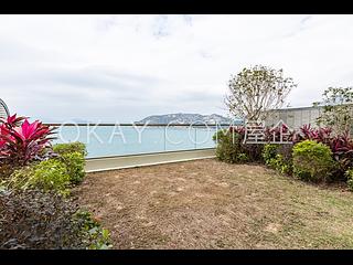 Stanley - Regalia Bay 20