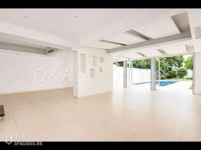 Clear Water Bay - Silverstrand Villa 03