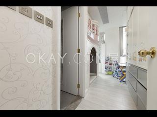 西半山 - CLUNY PARK 16
