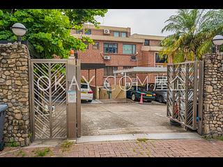 Chung Hom Kok - 19-25, Horizon Drive 18