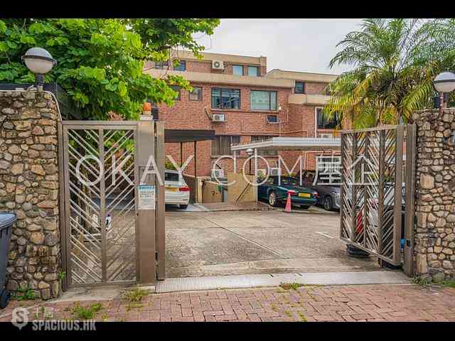 Chung Hom Kok - 19-25, Horizon Drive 18