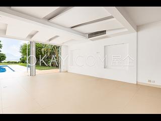 Clear Water Bay - Silverstrand Villa 04
