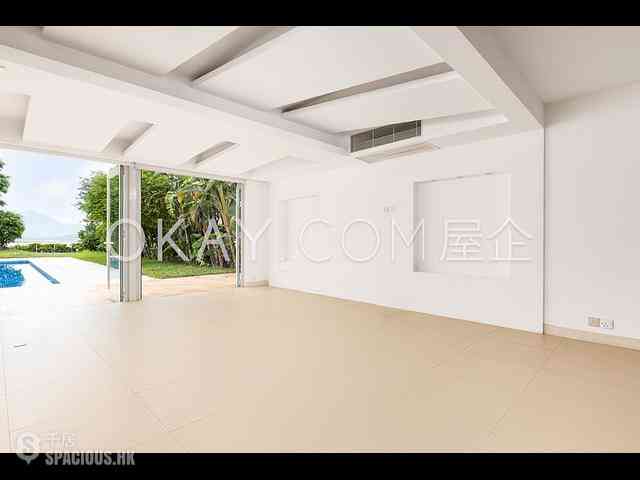 Clear Water Bay - Silverstrand Villa 04