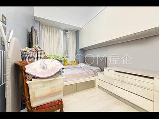 西半山 - CLUNY PARK 18