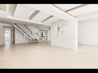 Clear Water Bay - Silverstrand Villa 05