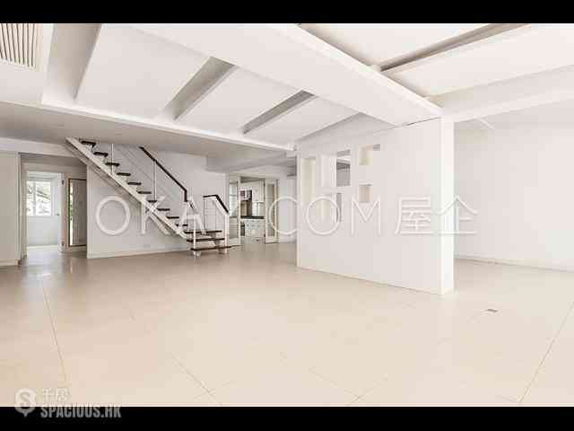 Clear Water Bay - Silverstrand Villa 05