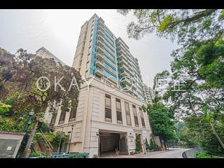 西半山 - CLUNY PARK 19