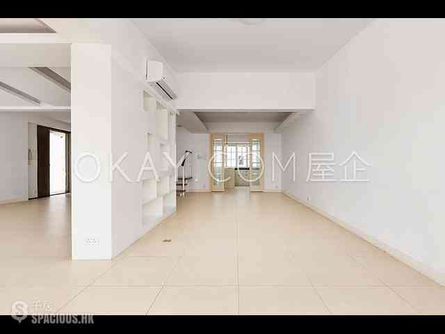 Clear Water Bay - Silverstrand Villa 06