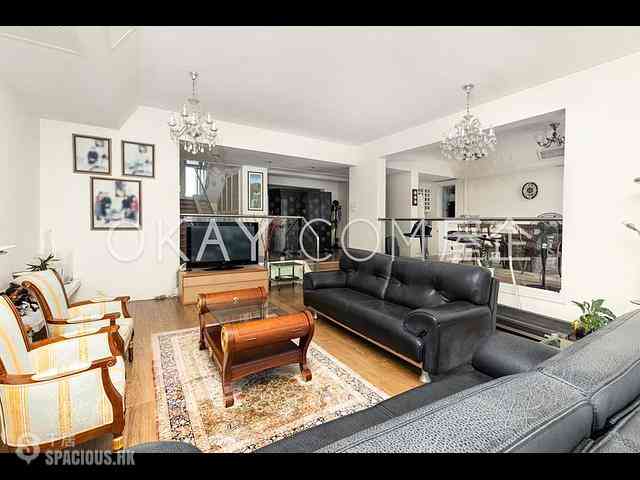 Discovery Bay - Discovery Bay Phase 1 Beach Village Headland Drive 02