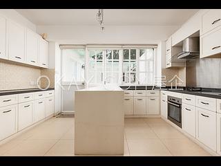 Clear Water Bay - Silverstrand Villa 07