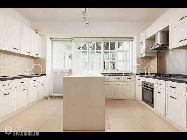 Clear Water Bay - Silverstrand Villa 07