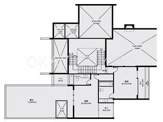 Discovery Bay - Discovery Bay Phase 1 Beach Village Seabee Lane 33