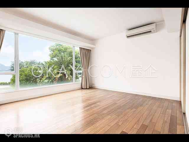 Clear Water Bay - Silverstrand Villa 08