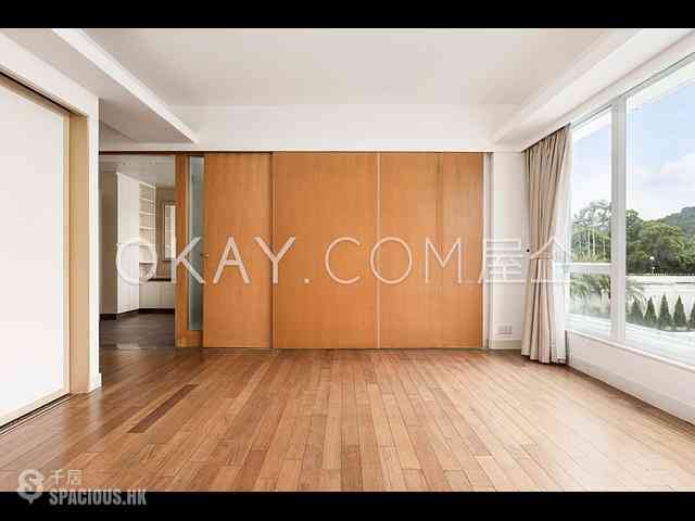 Clear Water Bay - Silverstrand Villa 09