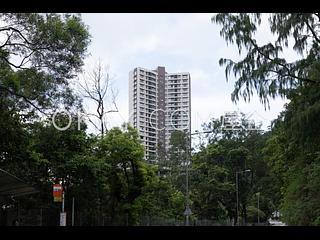 Jardines Lookout - Celestial Garden 27