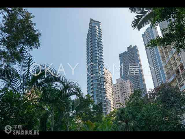 中半山 - 珒然 16