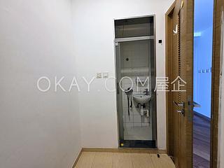 西九龙 - 天玺 (21座2区 月钻玺) 06