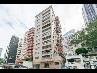 中半山 - 怡庐 13