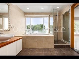 Clear Water Bay - Silverstrand Villa 10
