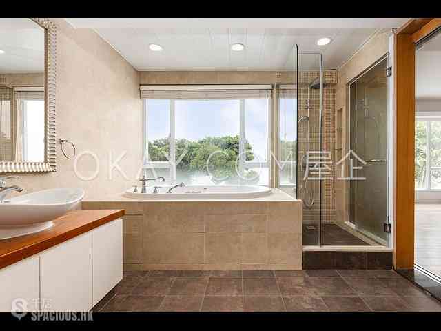 Clear Water Bay - Silverstrand Villa 10