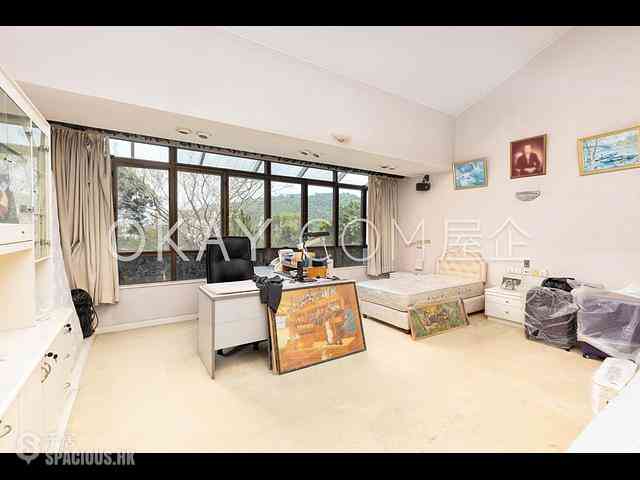 Discovery Bay - Discovery Bay Phase 1 Beach Village Headland Drive 07