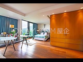 清水湾 - 柏涛湾 12
