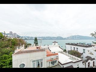 赤柱 - 听涛小筑 09