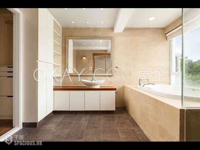 Clear Water Bay - Silverstrand Villa 11
