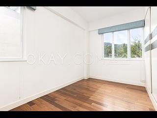 Clear Water Bay - Silverstrand Villa 12
