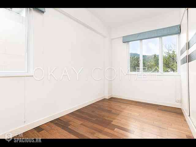 Clear Water Bay - Silverstrand Villa 12