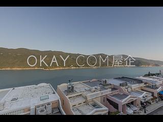 赤柱 - 紅山半島 07