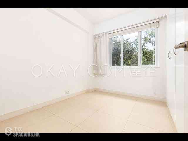 Clear Water Bay - Silverstrand Villa 13