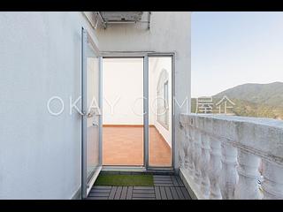 赤柱 - 紅山半島 08