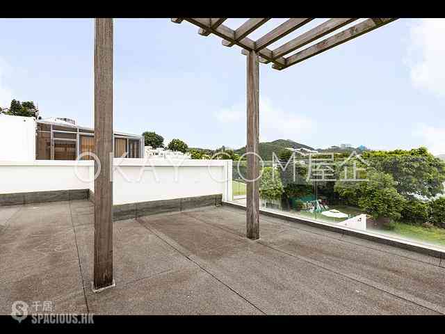 Clear Water Bay - Silverstrand Villa 14